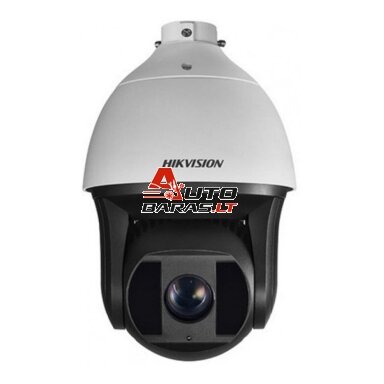 Hikvision PTZ DS-2DF8442IXS-AEL(T5) Hikvision PTZ DS-2DF8442IXS-AEL(T5)