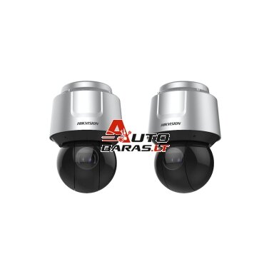 Hikvision PTZ DS-2DF8A442IXS-AEL(T5)