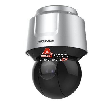 Hikvision PTZ DS-2DF8A842IXS-AEL(T2)