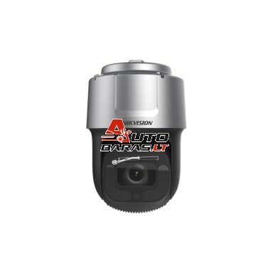 Hikvision PTZ DS-2DF8C442IXS-AELW(T2) Hikvision PTZ DS-2DF8C442IXS-AELW(T2)
