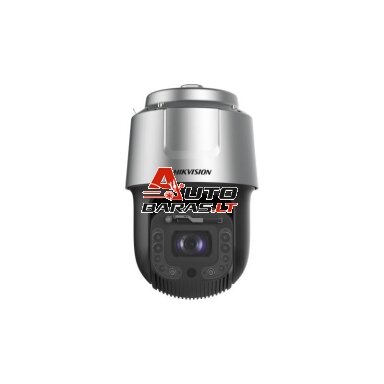 Hikvision PTZ DS-2DF8C442IXS-AELW(T5)