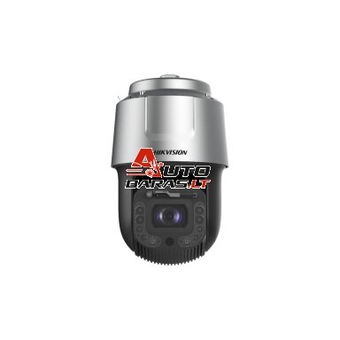 Hikvision PTZ DS-2DF8C842IXS-AELW(T5) Hikvision PTZ DS-2DF8C842IXS-AELW(T5)