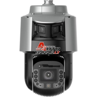 Hikvision PTZ DS-2SF8C425MXG-ELW/26(F0) Hikvision PTZ DS-2SF8C425MXG-ELW/26(F0)