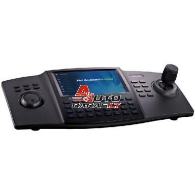 Hikvision PTZ klaviatūra DS-1100KI