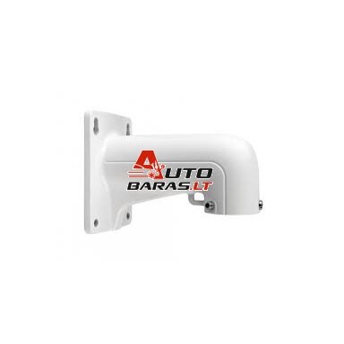 Hikvision PTZ kronšteinas DS-1618ZJ-BOX
