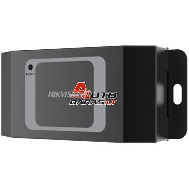 Hikvision sąsaja DS-K2M061