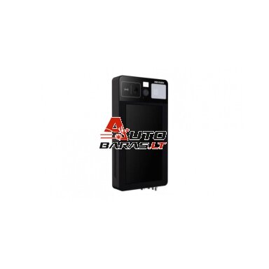 Hikvision skaitytuvas su karščiavimo aptikimu DS-MDH005-B Hikvision skaitytuvas su karščiavimo aptikimu DS-MDH005-B