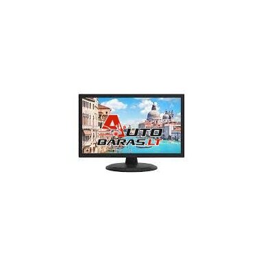 Hikvision SP 24" monitorius DS-D5024FC Hikvision SP 24" monitorius DS-D5024FC