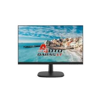 Hikvision SP 24" monitorius DS-D5024FN Hikvision SP 24" monitorius DS-D5024FN