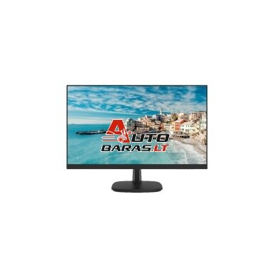 Hikvision SP 27" monitorius DS-D5027F2-1P2 Hikvision SP 27" monitorius DS-D5027F2-1P2