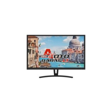 Hikvision SP 32" monitorius DS-D5032FC-A Hikvision SP 32" monitorius DS-D5032FC-A