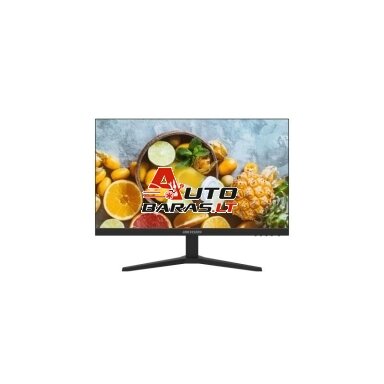 Hikvision SP monitorius 24" DS-D5024F2-1P2 Hikvision SP monitorius 24" DS-D5024F2-1P2