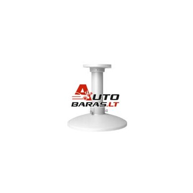 Hikvision speed dome kronšteinas DS-1661ZJ-6D