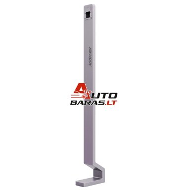 Hikvision Stovas  DS-KAB671-B