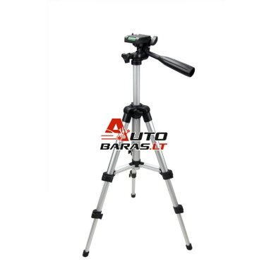 Hikvision trikojis DS-2907ZJ karščiavimo aptikimo kameroms