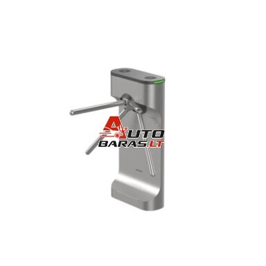 Hikvision turniketas DS-K3G411X-R/M-Dm55