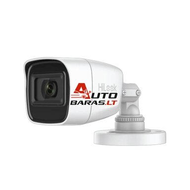 HiLook bullet THC-B120-MS F2.8 HiLook bullet THC-B120-MS F2.8