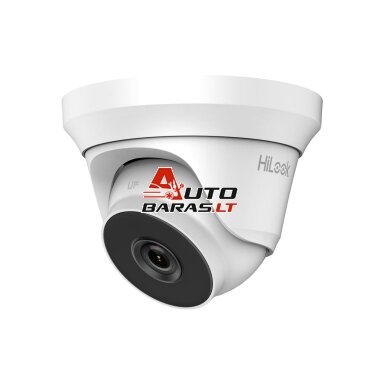 HiLook dome THC-T223-M F2.8 HiLook dome THC-T223-M F2.8