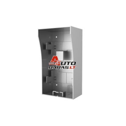 Hikvision DS-KAB02