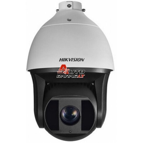 Hikvision PTZ DS-2DF8442IXS-AEL(T2)
