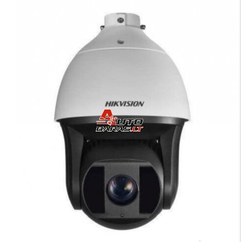 Hikvision PTZ DS-2DF8242IX-AEL(T3) Hikvision PTZ DS-2DF8242IX-AEL(T3)