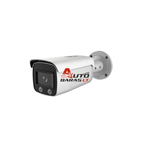 Hikvision bullet DS-2CD2027G1-L F2.8