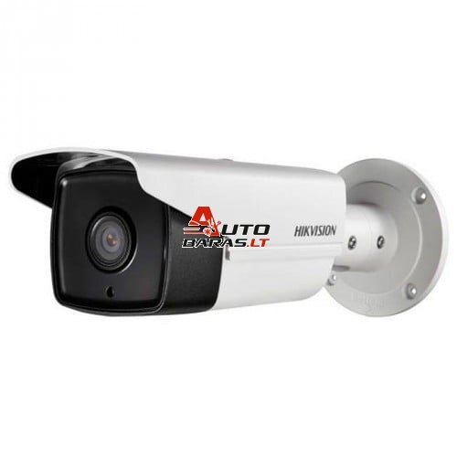 Hikvision bullet DS-2CD2T83G2-4I F2.8