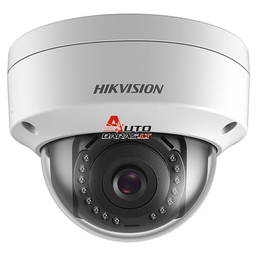 Hikvision dome DS-2CD1121-I F2.8