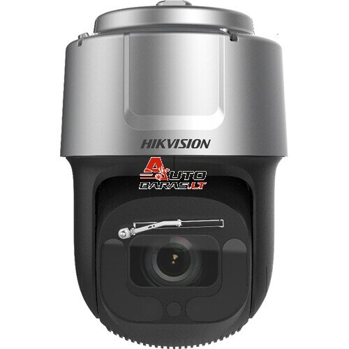 Hikvision dome DS-2DF8C842IXS-AELW