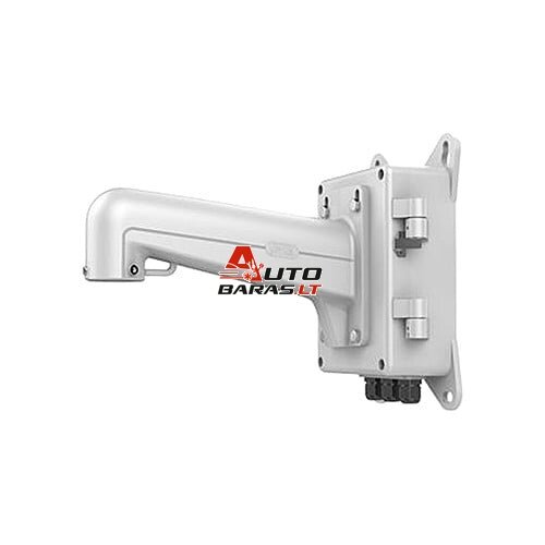 Hikvision kronšteinas DS-1602ZJ-BOX