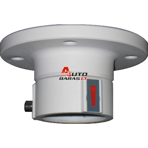 Hikvision kronšteinas DS-1663ZJ