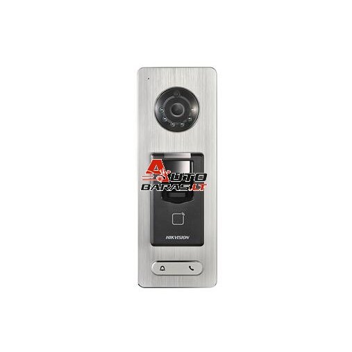 Hikvision DS-K1T501SF
