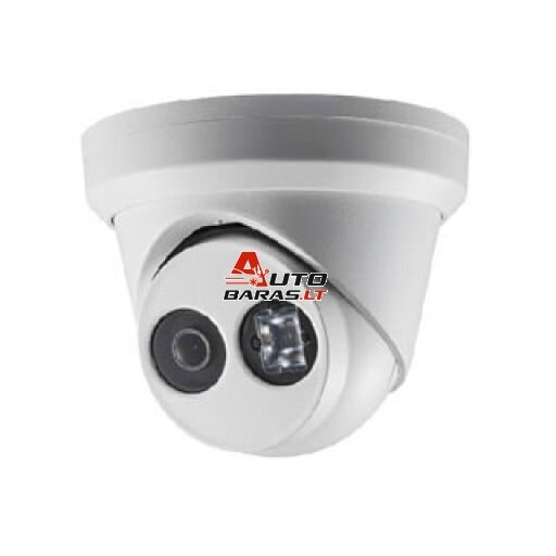 Hikvision DS-2CD2363G0-I F2.8