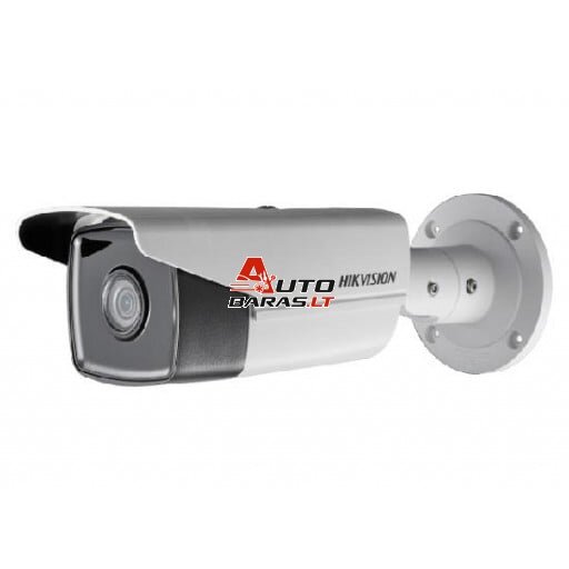 Hikvision DS-2CD2T83G0-I8 F2.8