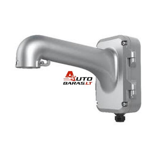 Hikvision kronšteinas DS-1604ZJ-P