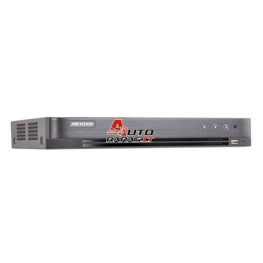 Hikvision DS-7204HQHI-K1/B