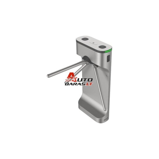 Hikvision turniketas DS-K3G411-R/E-Dm55 Hikvision turniketas DS-K3G411-R/E-Dm55