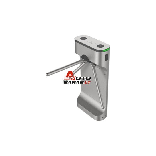 Hikvision turniketas DS-K3G411-R/M-Dm55