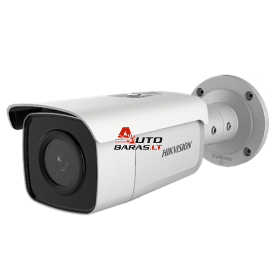Hikvision bullet DS-2CD2T85G1-I8 F2.8