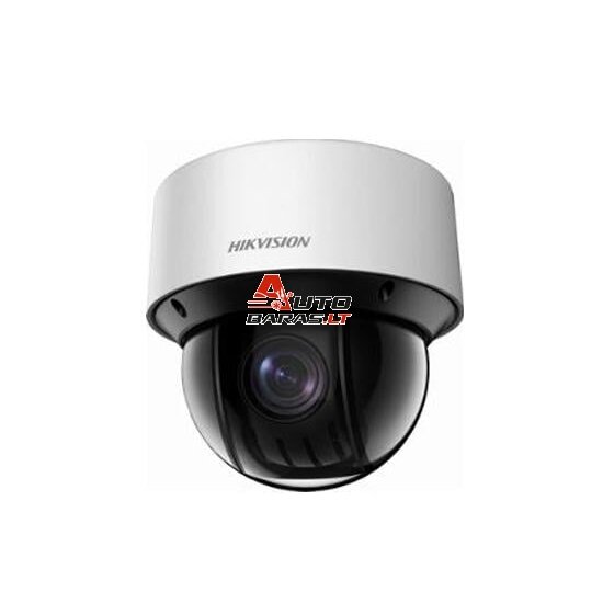 Hikvision dome DS-2DE4A225IW-DE