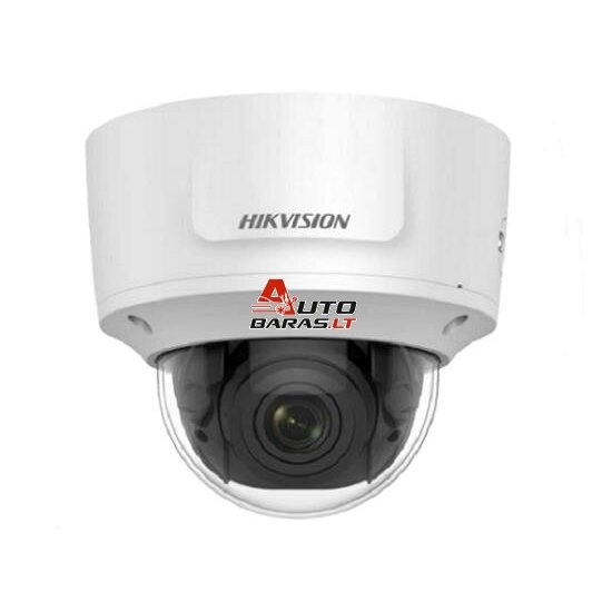 Hikvision DS-2CD2765G0-IZS