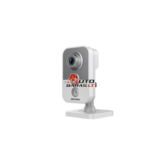 Hikvision DS-2CE38D8T-PIR F2.8 Hikvision DS-2CE38D8T-PIR F2.8