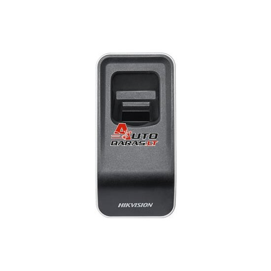 Hikvision DS-K1F820-F