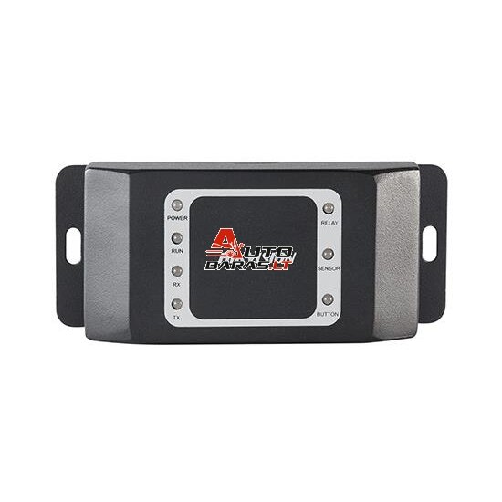 Hikvision DS-K2M060