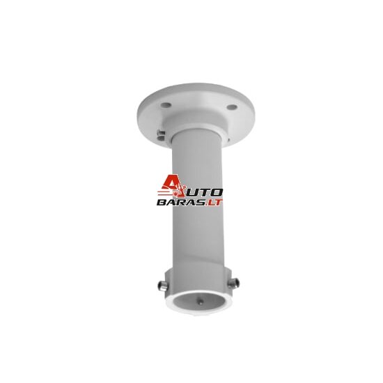 Hikvision kronšteinas DS-1661ZJ