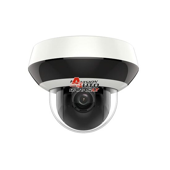 Hikvision PTZ DS-2DE2A404IW-DE3(S6)