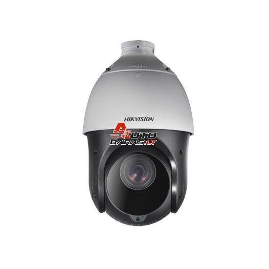 Hikvision PTZ DS-2DE4225IW-DE