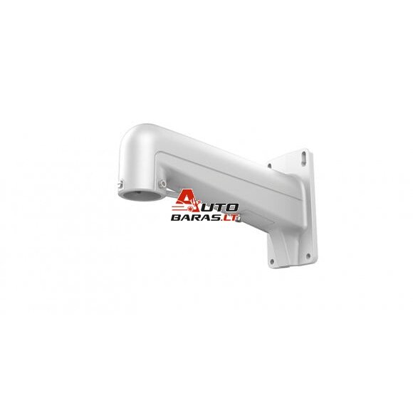 Hikvision kronšteinas DS-1602ZJ