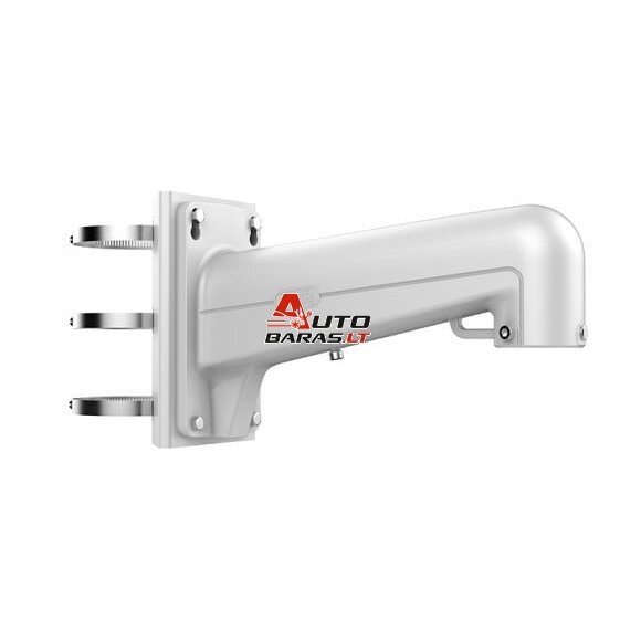 Hikvision kronšteinas DS-1602ZJ-POLE-P