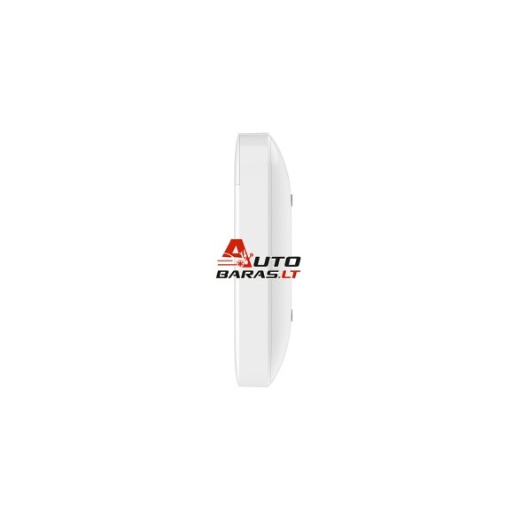Hikvision centralė AX PRO DS-PWA64-M-WE 2